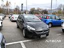 opel-corsa-1-4-90-cv-gpl-tech-5p-advance