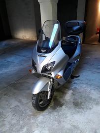Honda jazz 250
