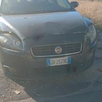 fiat croma 