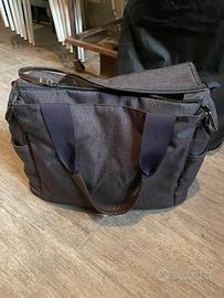Borsa da passeggino Inglesina