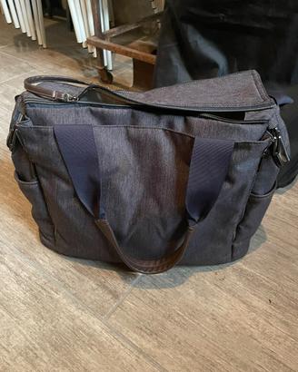 Borsa da passeggino Inglesina