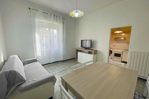 Rif.F09| casa vacanze follonica