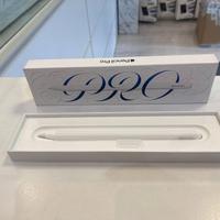 APPLE PENCIL PRO - USATO GARANTITO