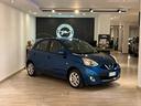 nissan-micra-1-2-gpl-80cv