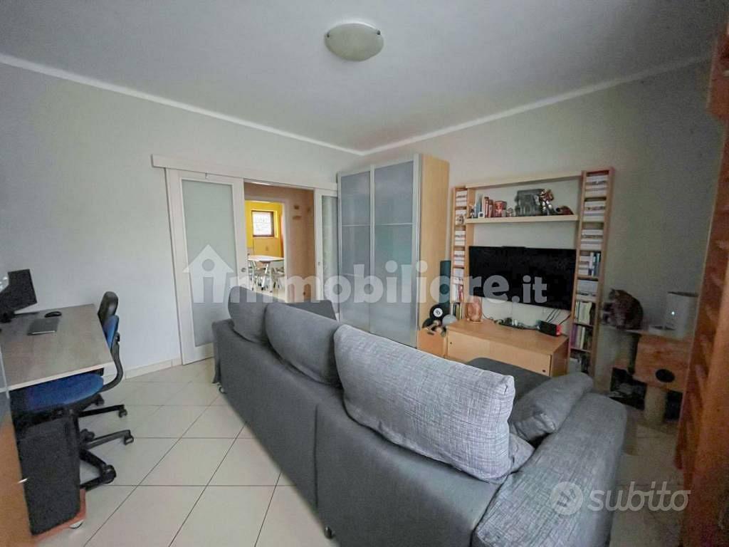 Appartamento – San Maurizio Canavese, Borgata Colombretto - Vista 4