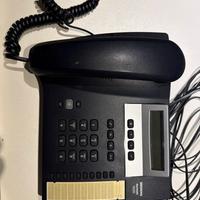 Telefono SIEMENS euroset 5020