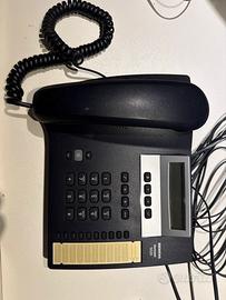 Telefono SIEMENS euroset 5020