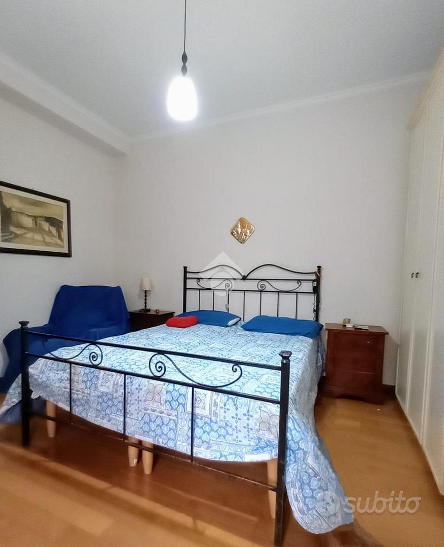 Appartamento – Olevano Romano, Roma Capitale - Altro