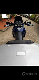 Aprilia Pegaso 650