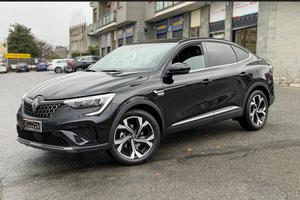 Renault Arkana E-TECH 145 HEV Techno *PROMO #9253