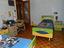 Immagine 18