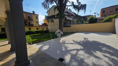 3 LOCALI A VALSAMOGGIA