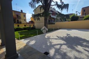 3 LOCALI A VALSAMOGGIA