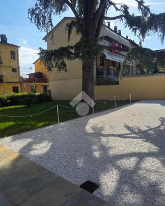 3 LOCALI A VALSAMOGGIA