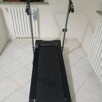 tapisrulant per la casa
