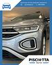 volkswagen-t-roc-1-0-tsi-style-115cv