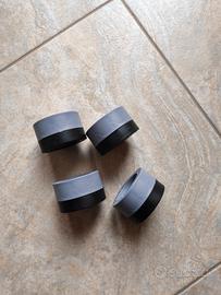 piedini antiscivolo lavatrice