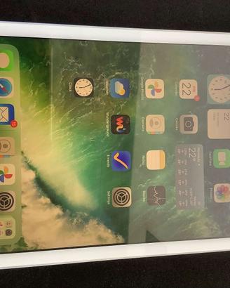 iPad 32GB