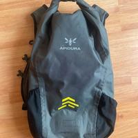 Apidura Hydratation Backpack