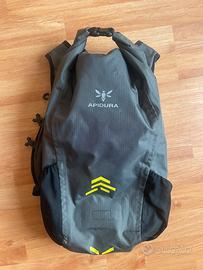 Apidura Hydratation Backpack