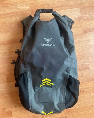 Apidura Hydratation Backpack