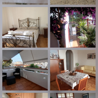 Casa in Puglia a Marina di Ginosa