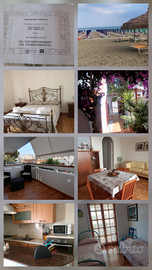 Casa in Puglia a Marina di Ginosa