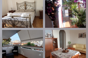 Casa in Puglia a Marina di Ginosa