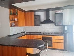 Trilo vicino stazione Fs contratto transitorio