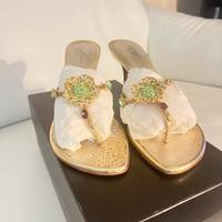 Infradito Giuseppe Zanotti