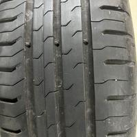 Pneumatici 175/65 R14. 86T. Estivi
