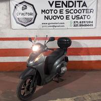 Honda SH 300 i Sport - 2009