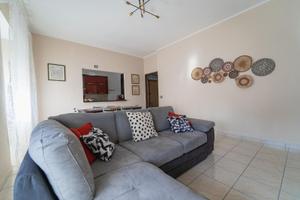 Casa "Il Vicoletto" Iglesias