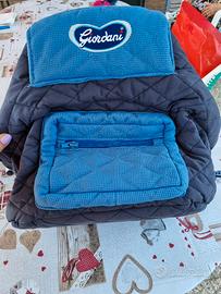 Seggiolino Giordani da tavolo