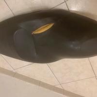 Sellone Xmax 250 del 2008