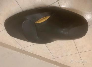 Sellone Xmax 250 del 2008