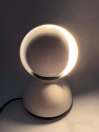 Artemide ECLISSE - Vico Magistretti Icona Design