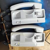 interfono wireless