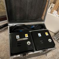 Sparkular 600 W