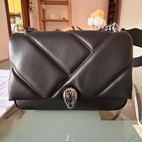 Borsa BULGARI Serpenti Cabochon 