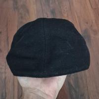 Coppola Duck con paraorecchie 