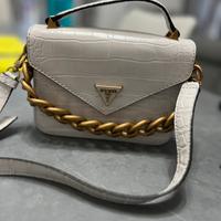 Borsa Guess