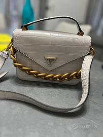 Borsa Guess
