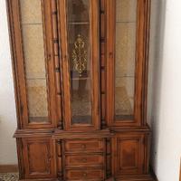 Mobile da Salotto