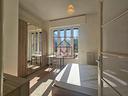 appartamento-di-70-m²-con-3-locali-a-milano