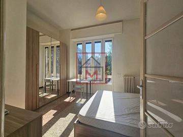 Appartamento di 70 m² con 3 locali a Milano