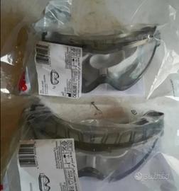 occhiali protettivi di sicurezza per lavoro 3M
