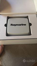 Display digitale RAYMARINE tacktick T110