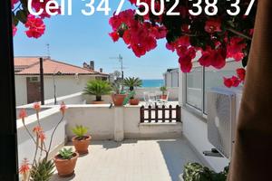 Gaeta brevi e lunghi periodi