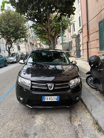 Dacia Sandero 0.9 TCe 12V TurboGPL 90CV Start&Stop